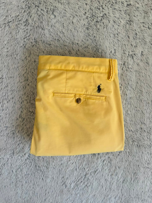 Pantalon Ralph Lauren Taille L Spot-Chic