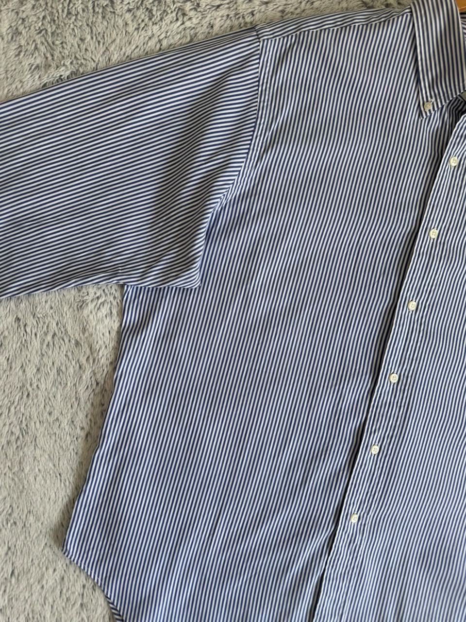 Chemise Ralph Lauren Taille XL Spot-Chic
