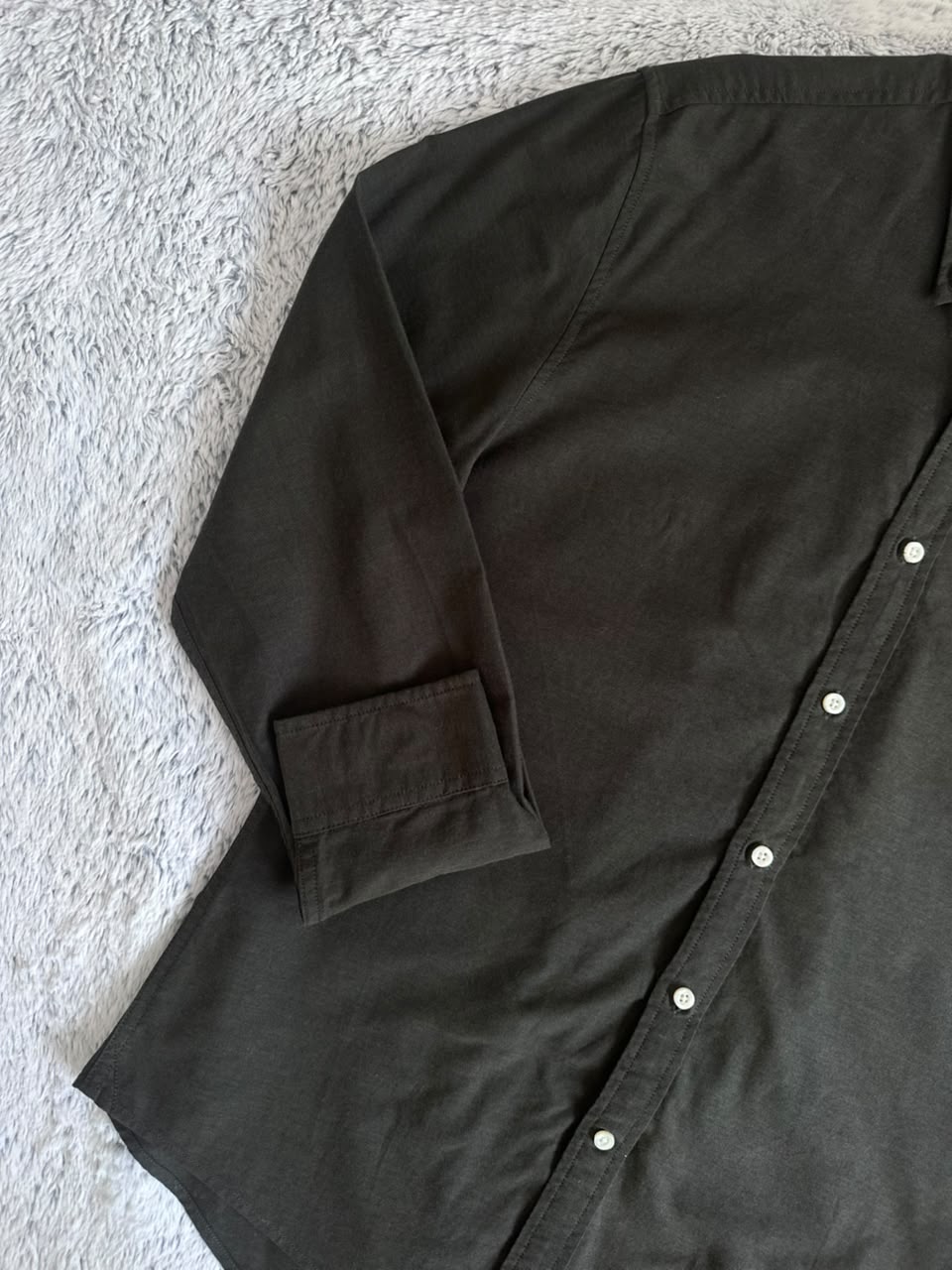 Chemise Tommy Hilfiger Taille L Spot-Chic
