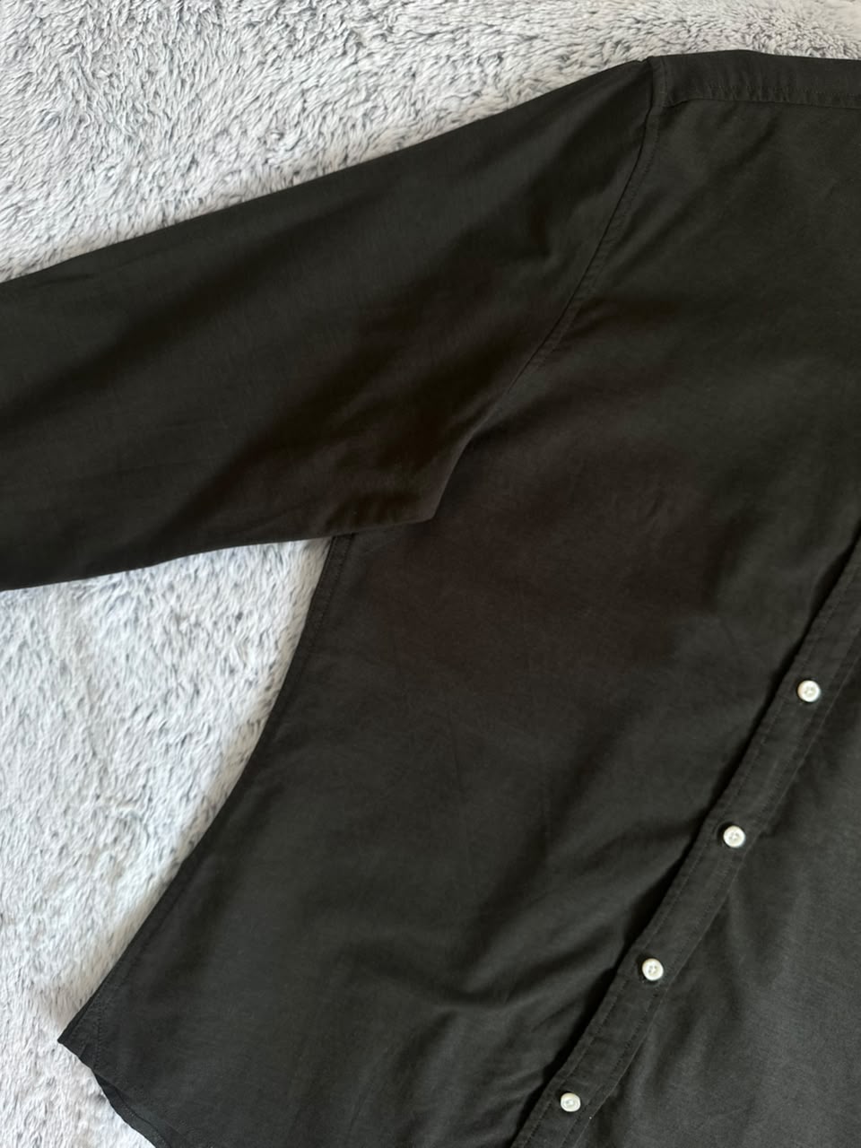 Chemise Tommy Hilfiger Taille L Spot-Chic