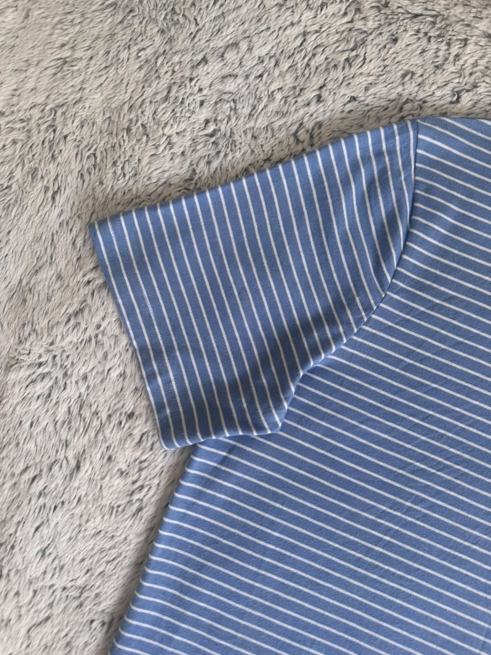 Polo Ralph Lauren Taille S Spot-Chic