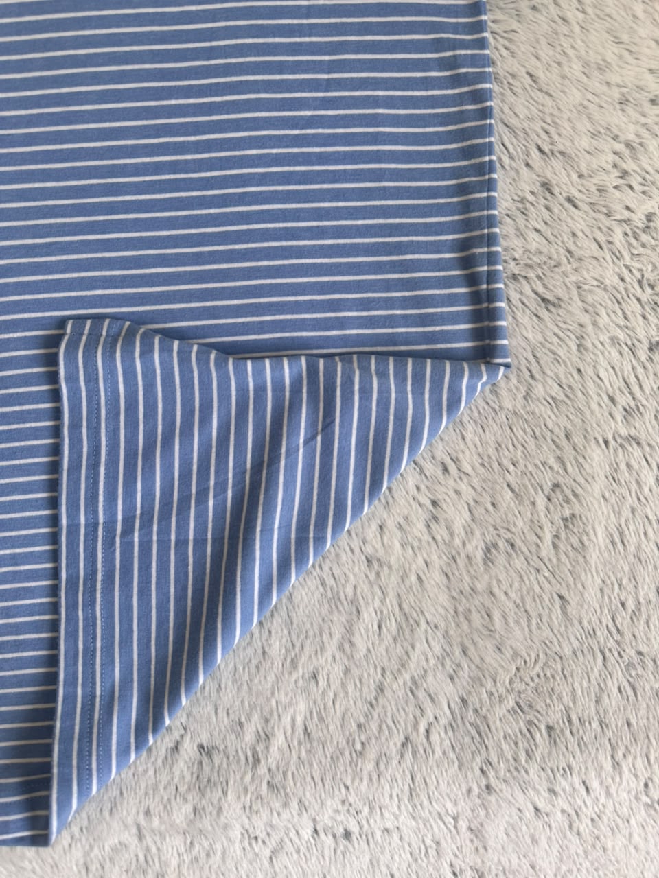 Polo Ralph Lauren Taille S Spot-Chic