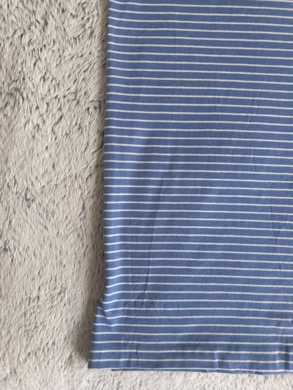 Polo Ralph Lauren Taille S Spot-Chic
