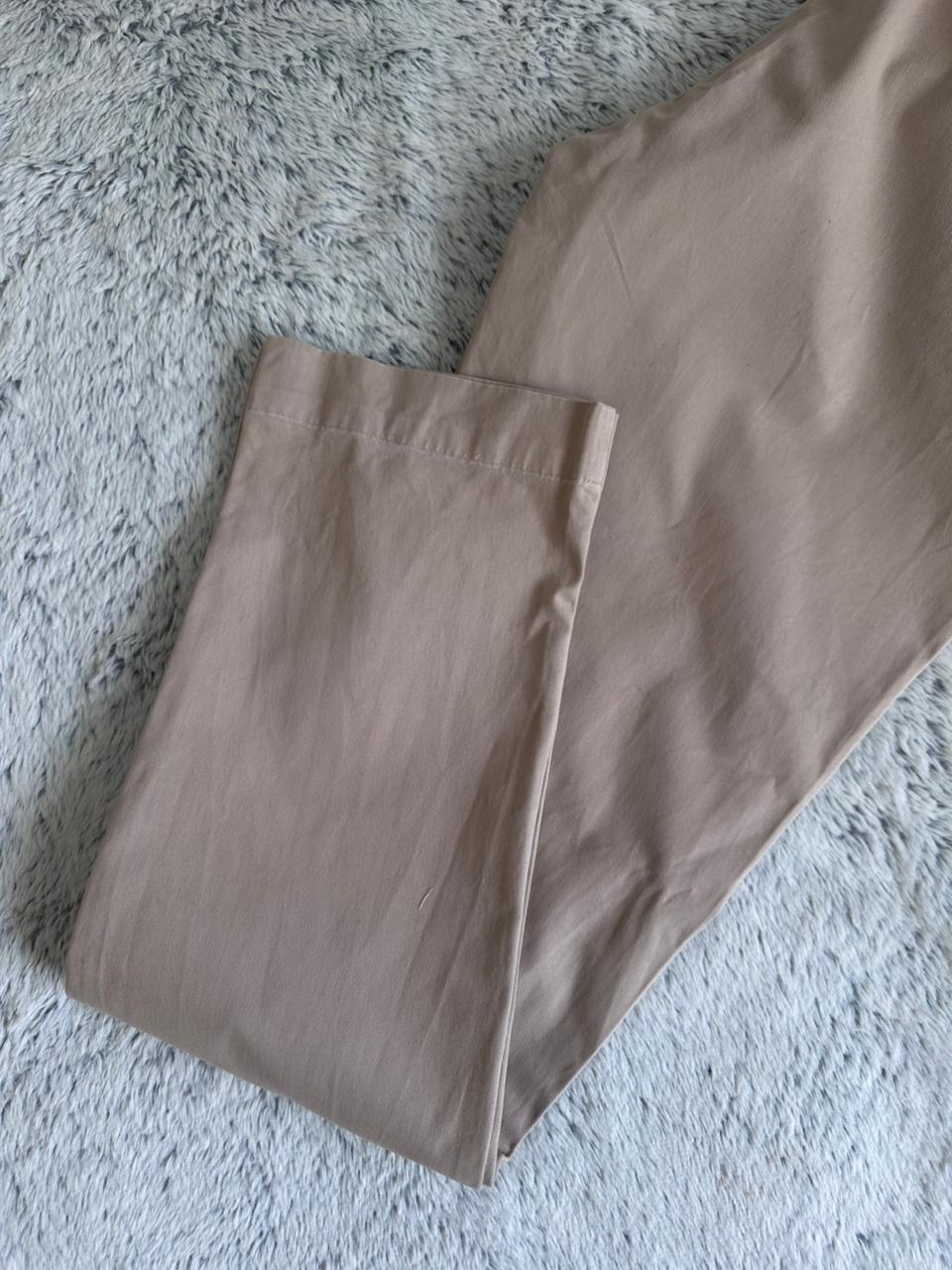 Pantalon Hackett Taille M Spot-Chic