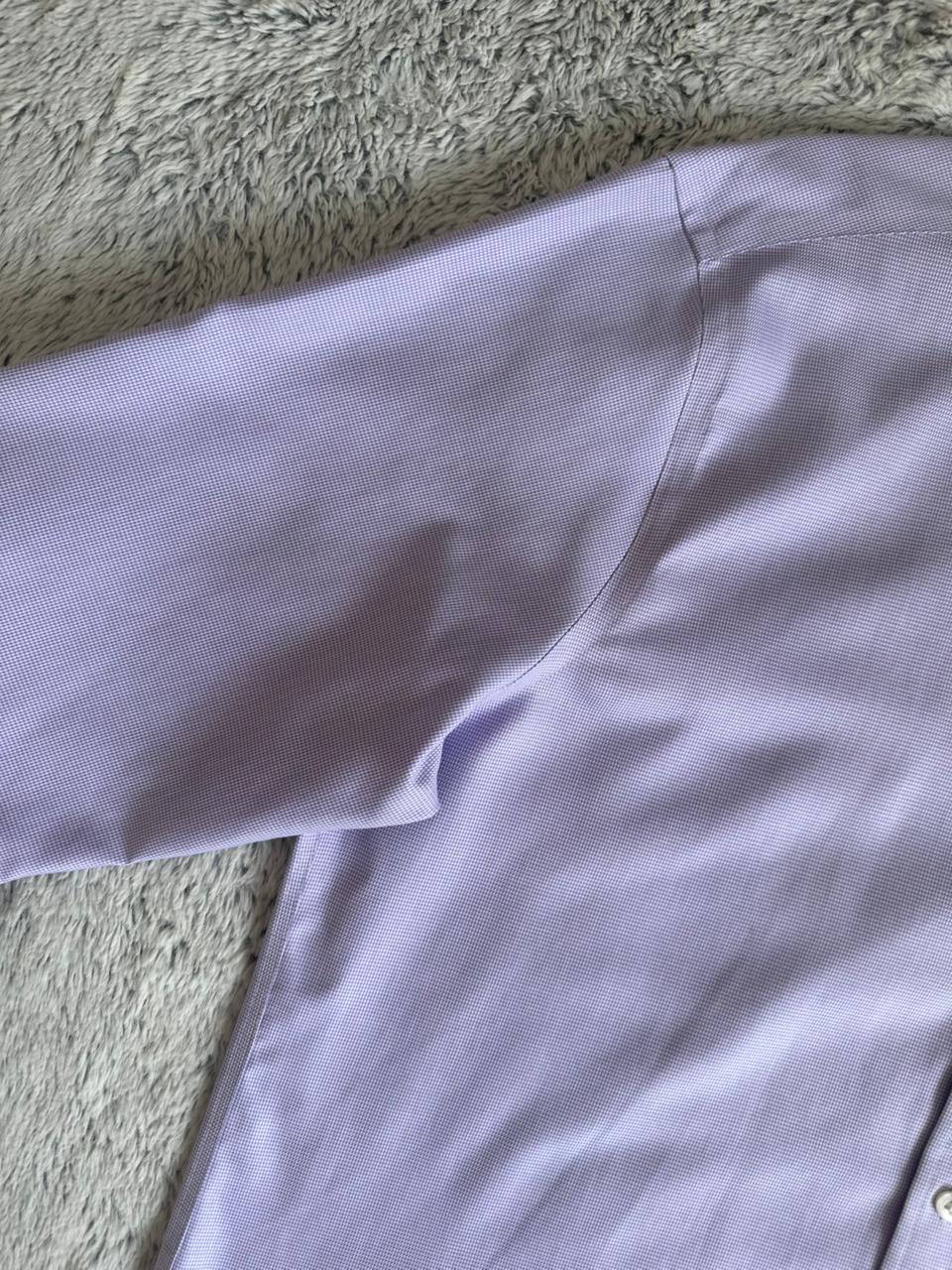 Chemise Michael Kors Taille XL Spot-Chic