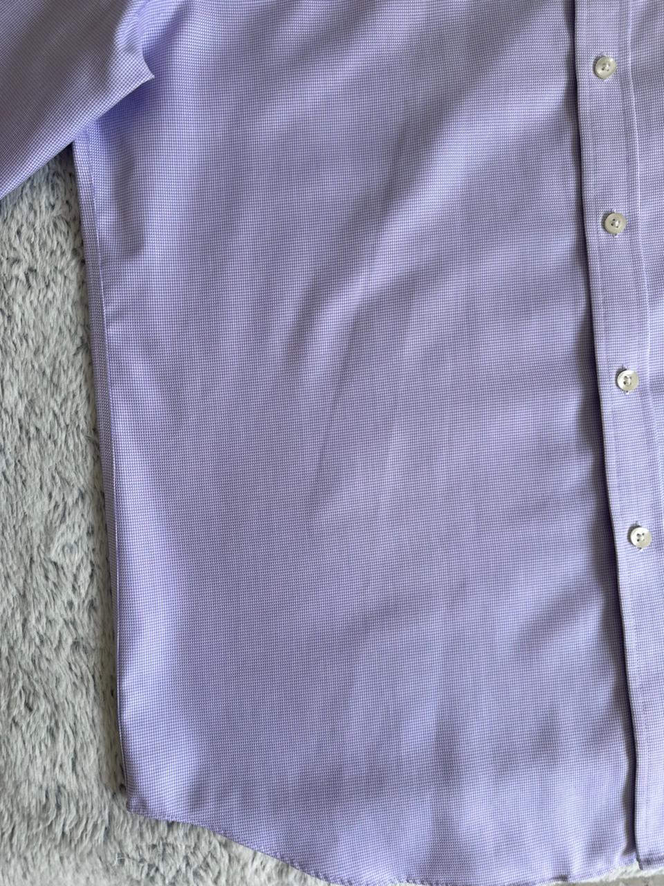 Chemise Michael Kors Taille XL Spot-Chic
