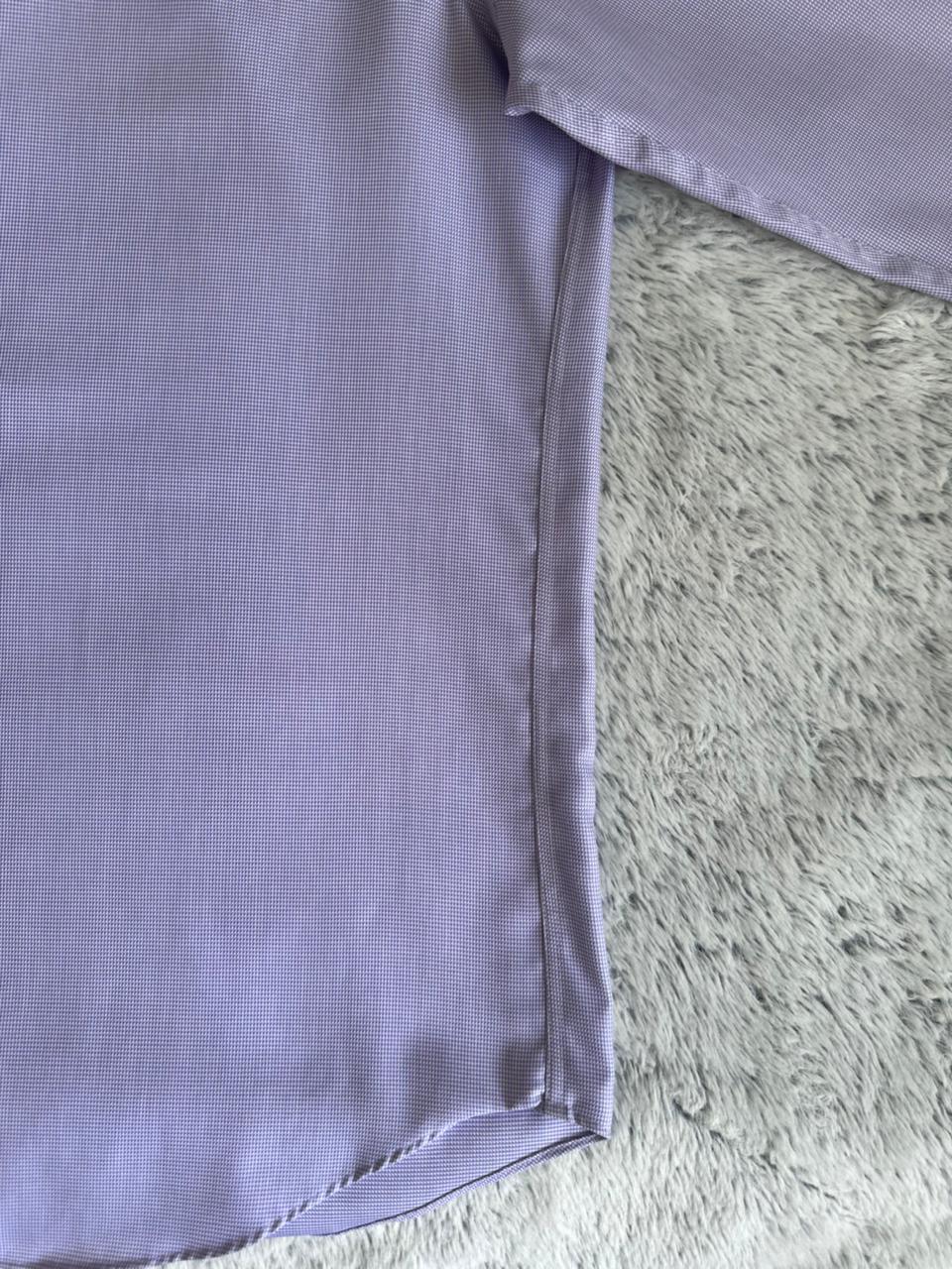 Chemise Michael Kors Taille XL Spot-Chic