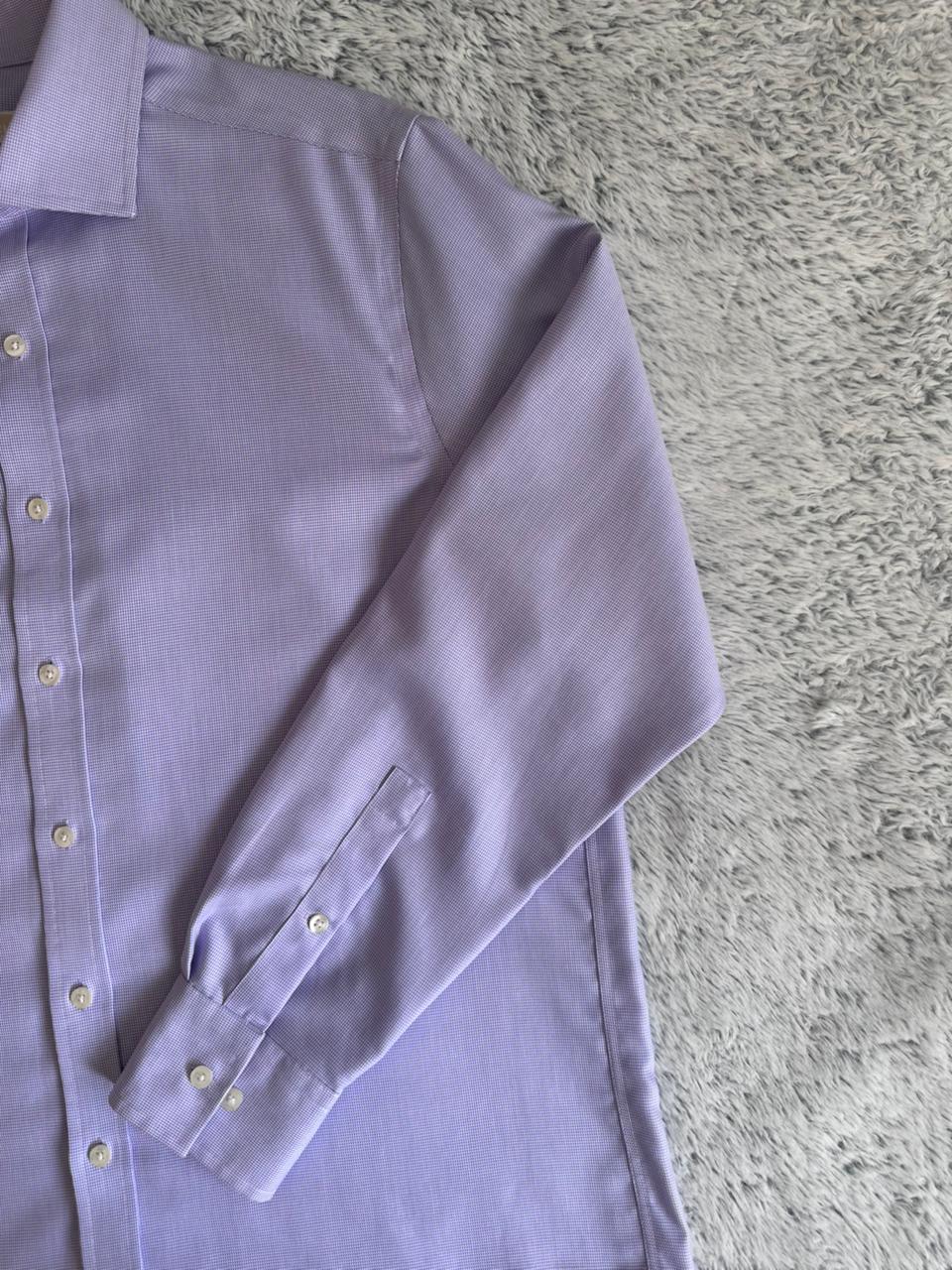 Chemise Michael Kors Taille XL Spot-Chic
