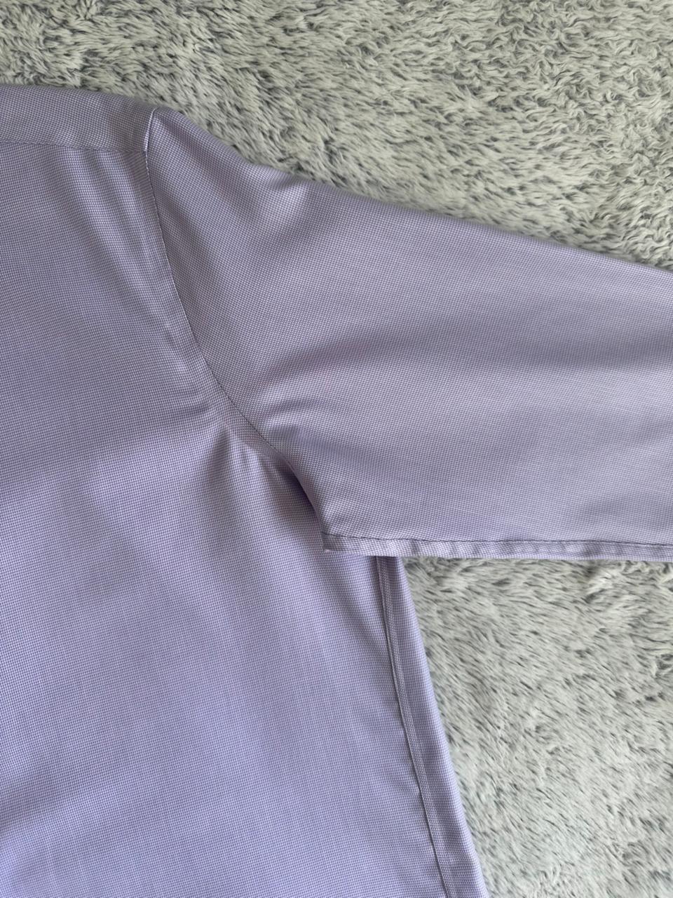 Chemise Michael Kors Taille XL Spot-Chic