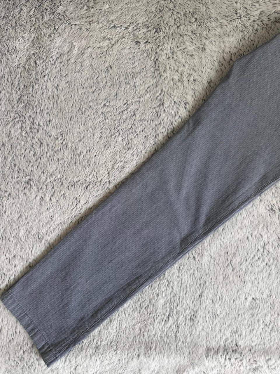 Pantalon Tommy Hilfiger Taille M - Slim Fit Spot-Chic
