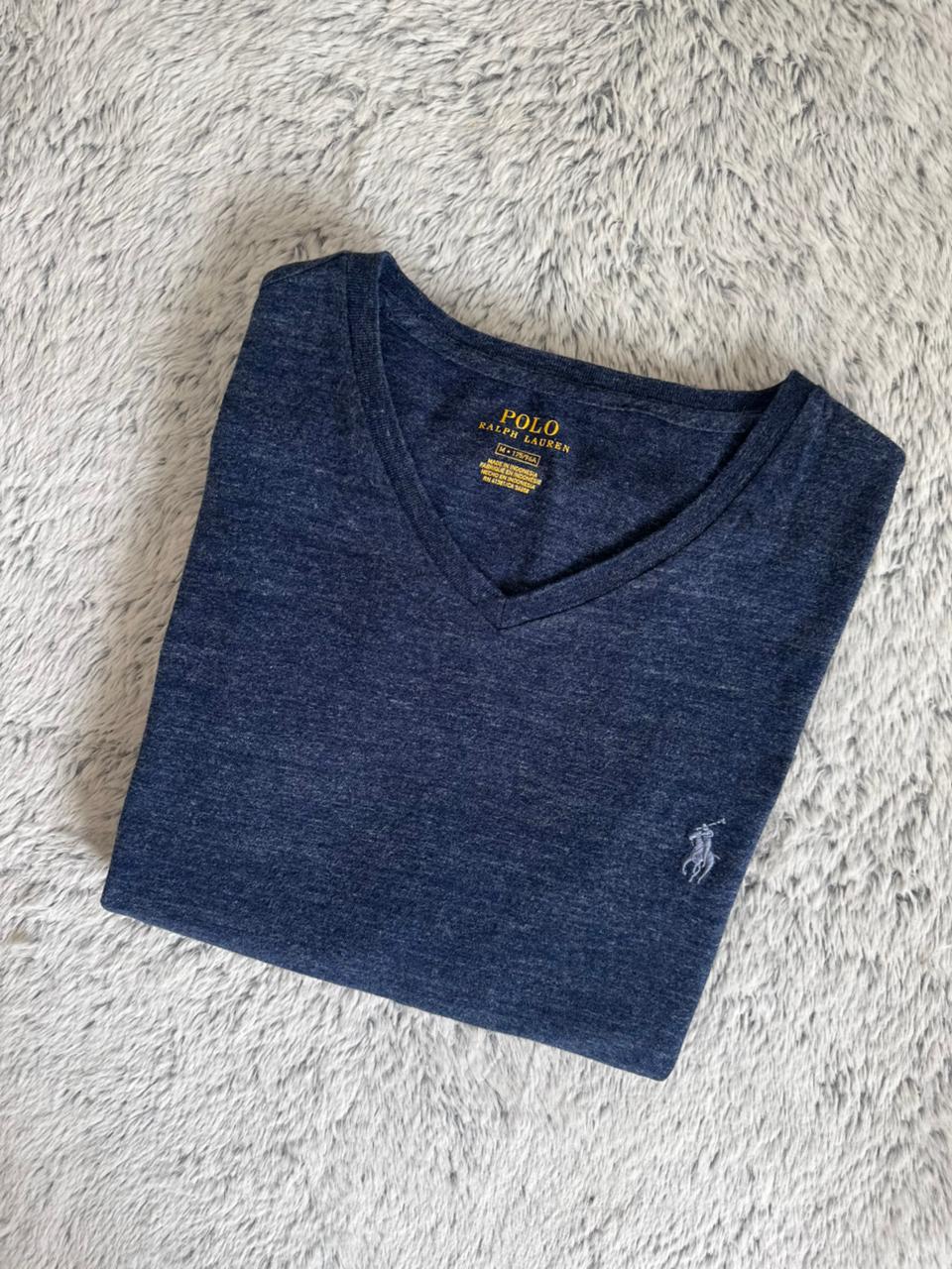 Pull Ralph Lauren Taille M Spot-Chic