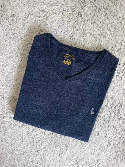 Pull Ralph Lauren Taille M Spot-Chic
