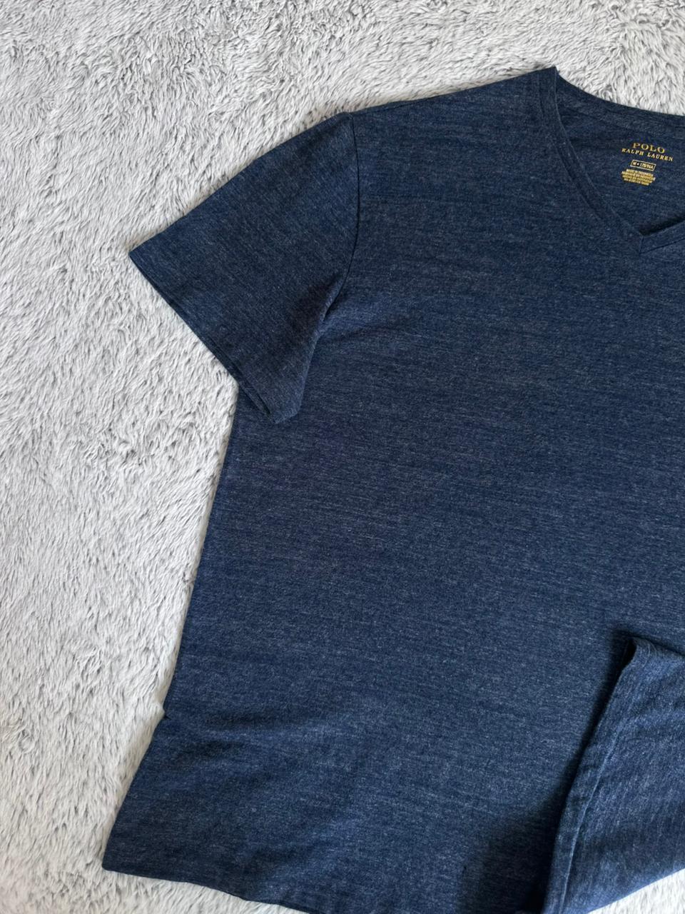 Pull Ralph Lauren Taille M Spot-Chic