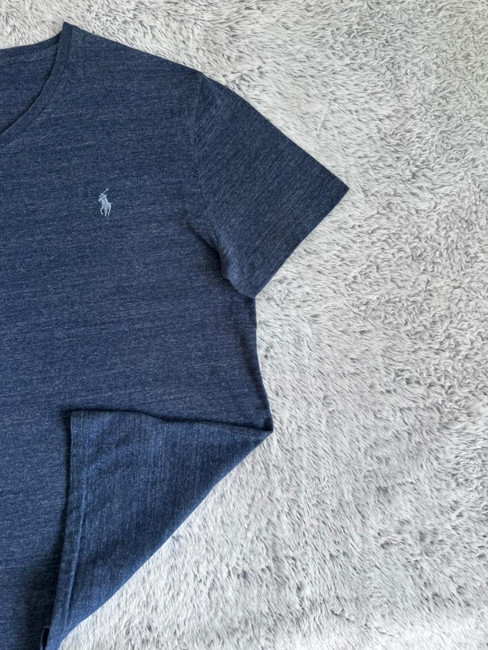 Pull Ralph Lauren Taille M Spot-Chic