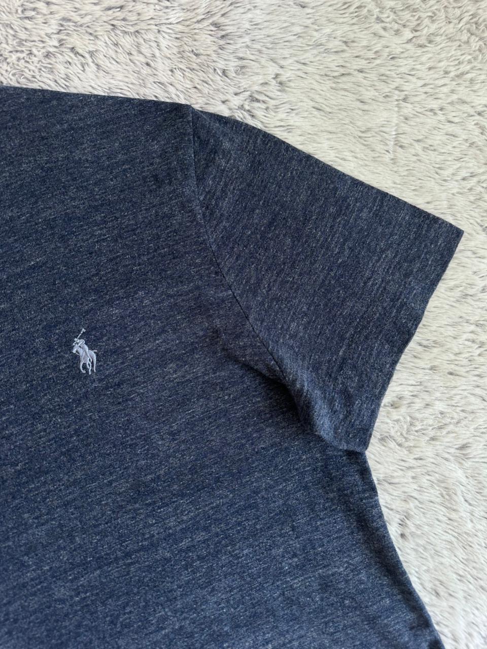 Pull Ralph Lauren Taille M Spot-Chic