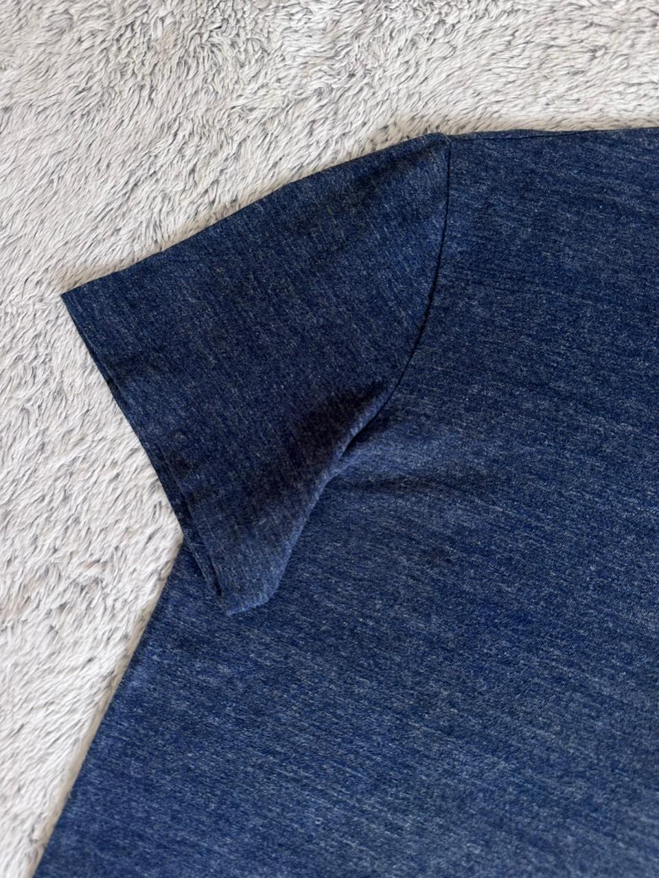 Pull Ralph Lauren Taille M Spot-Chic