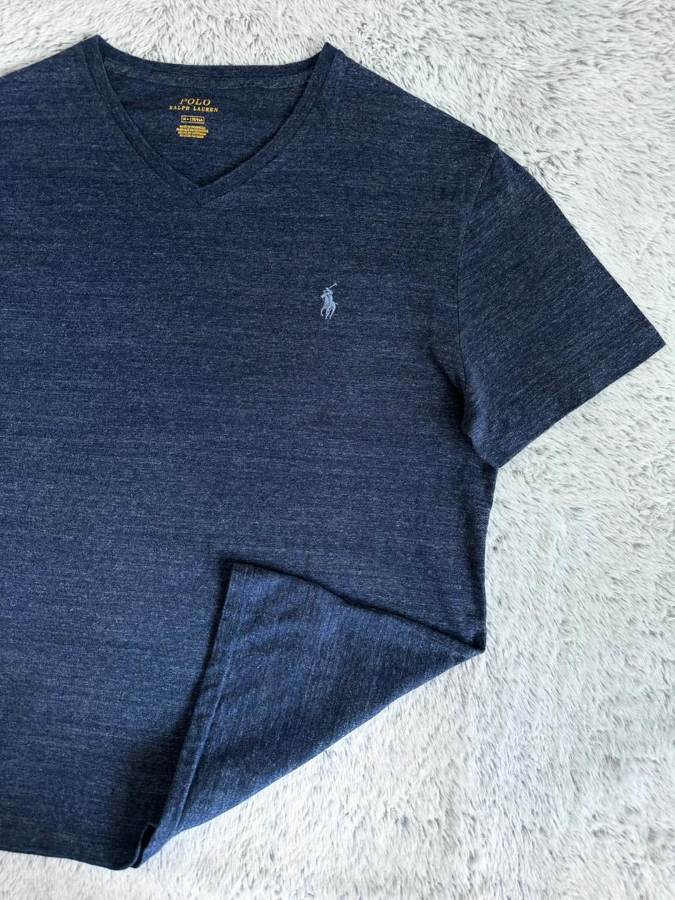 Pull Ralph Lauren Taille M Spot-Chic