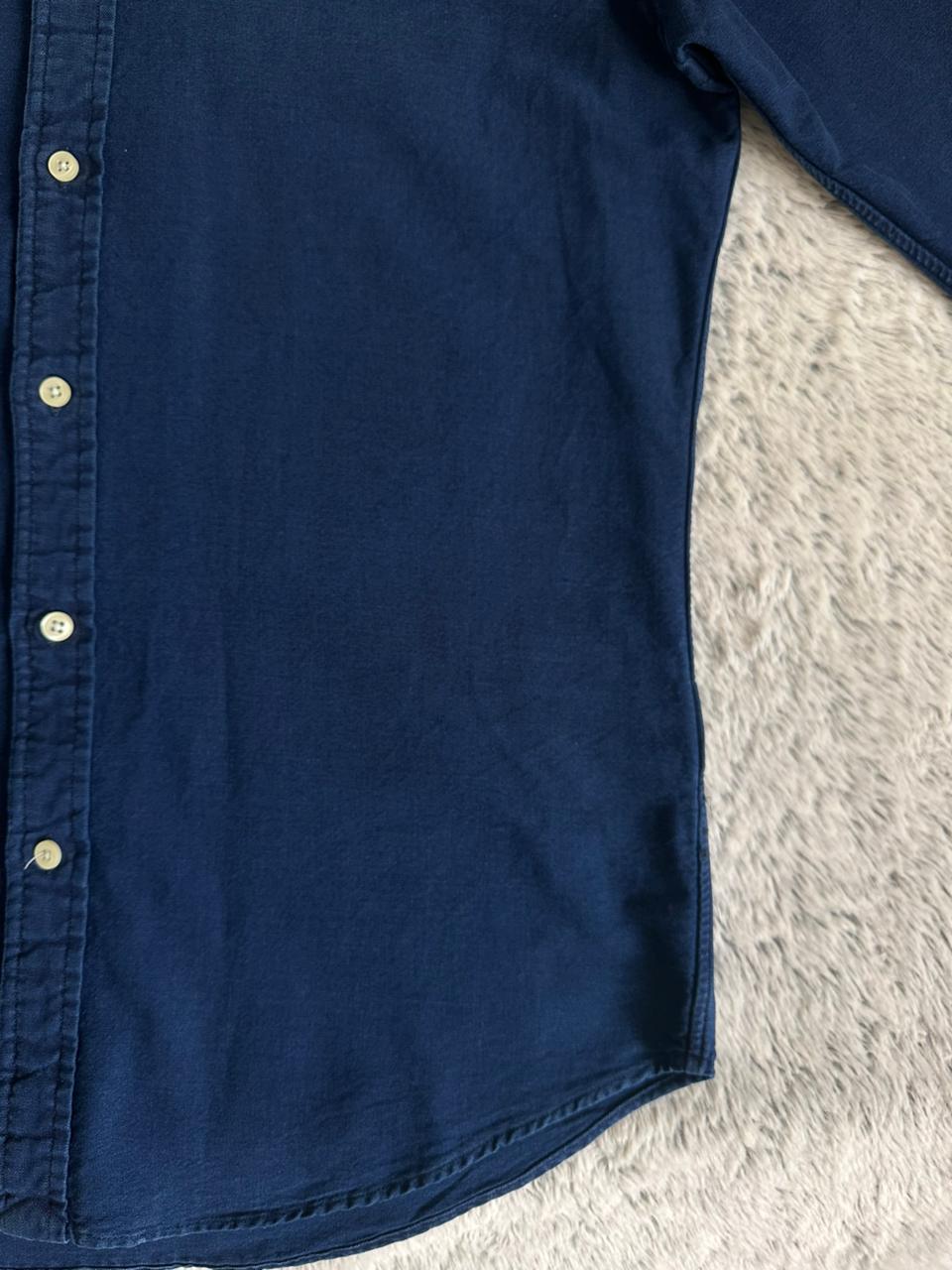 Chemise Ralph lauren Taille M Spot-Chic