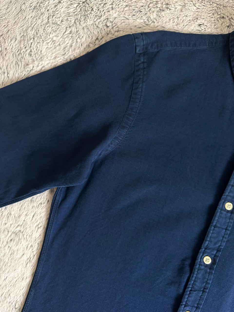 Chemise Ralph lauren Taille M Spot-Chic