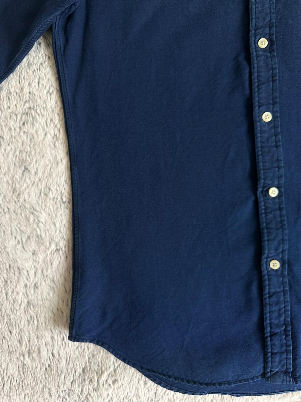 Chemise Ralph lauren Taille M Spot-Chic