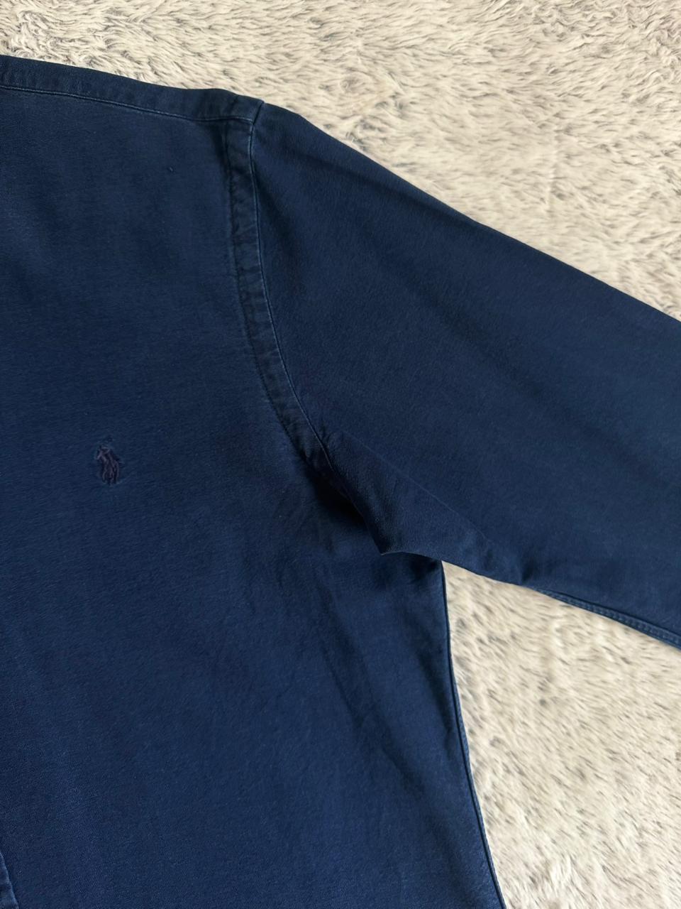 Chemise Ralph lauren Taille M Spot-Chic