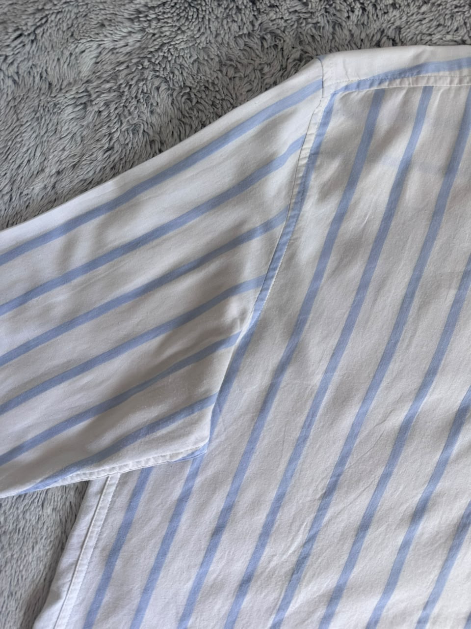Chemise TOMMY HILFIGER Taille XXL