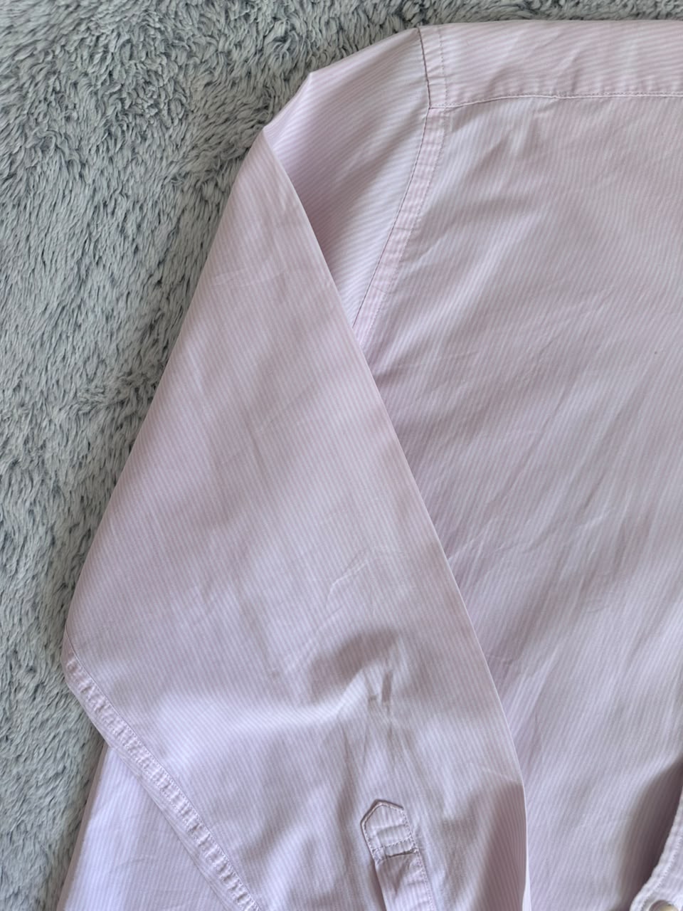 Chemise TOMMY HILFIGER Taille XL