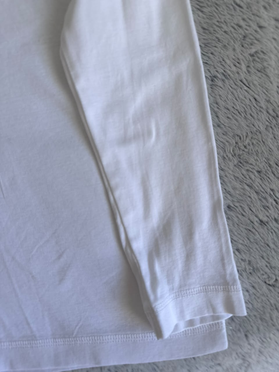 Pull TOMMY HILFIGER Taille L