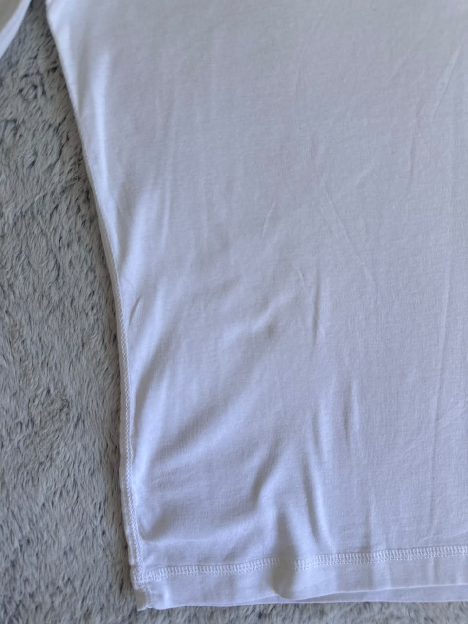 Pull TOMMY HILFIGER Taille L
