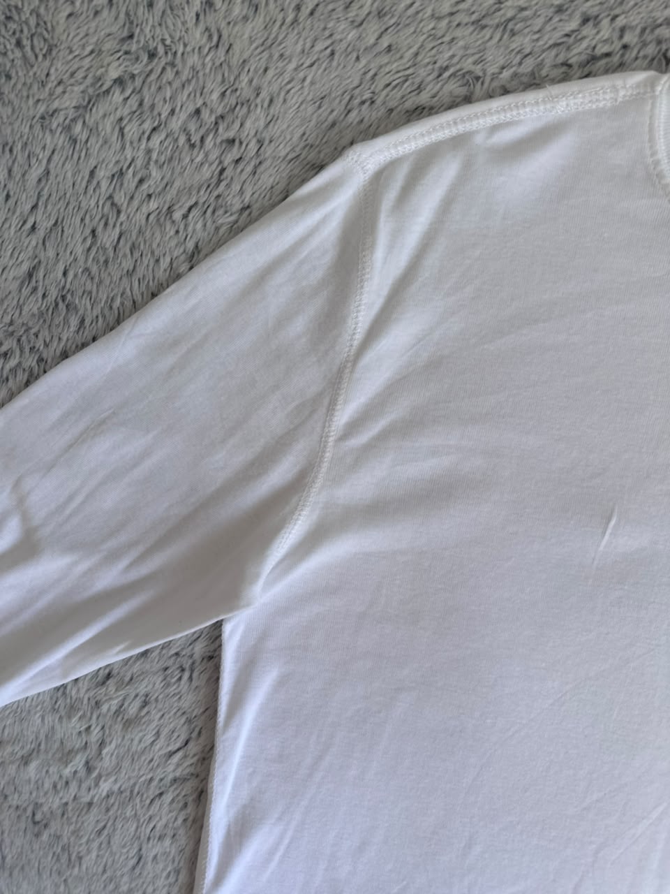 Pull TOMMY HILFIGER Taille L