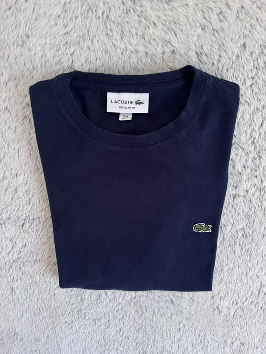 Pull LACOSTE Taille M