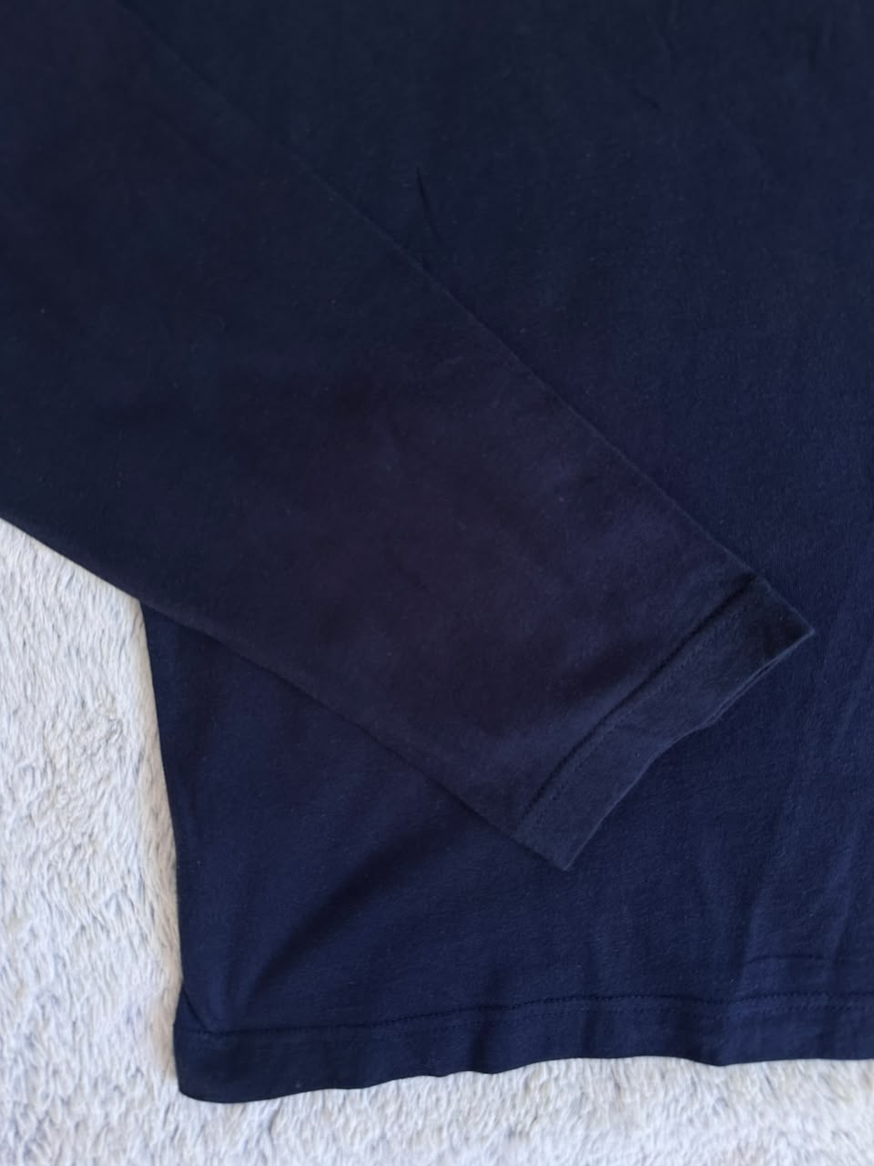 Pull LACOSTE Taille M