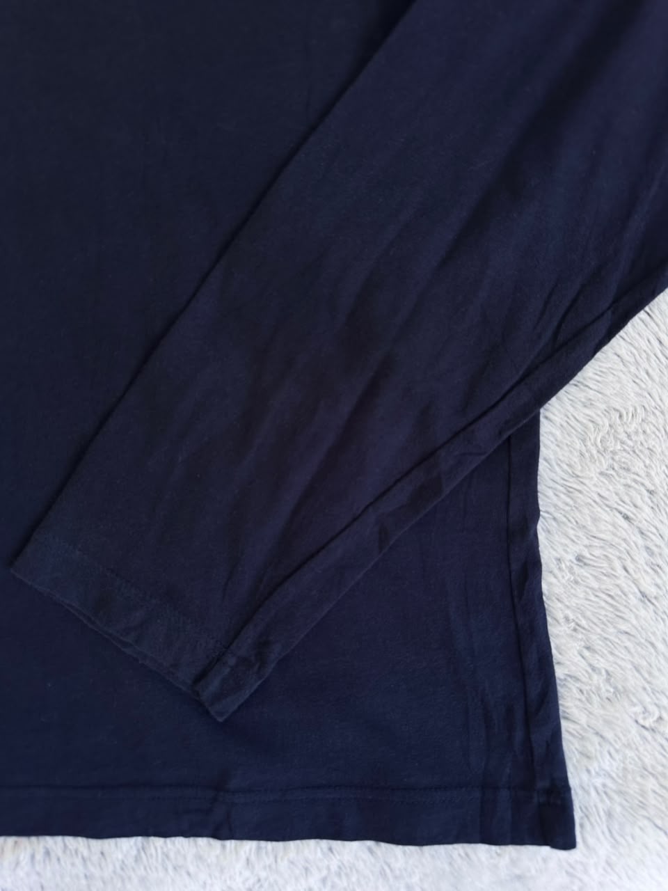 Pull LACOSTE Taille M
