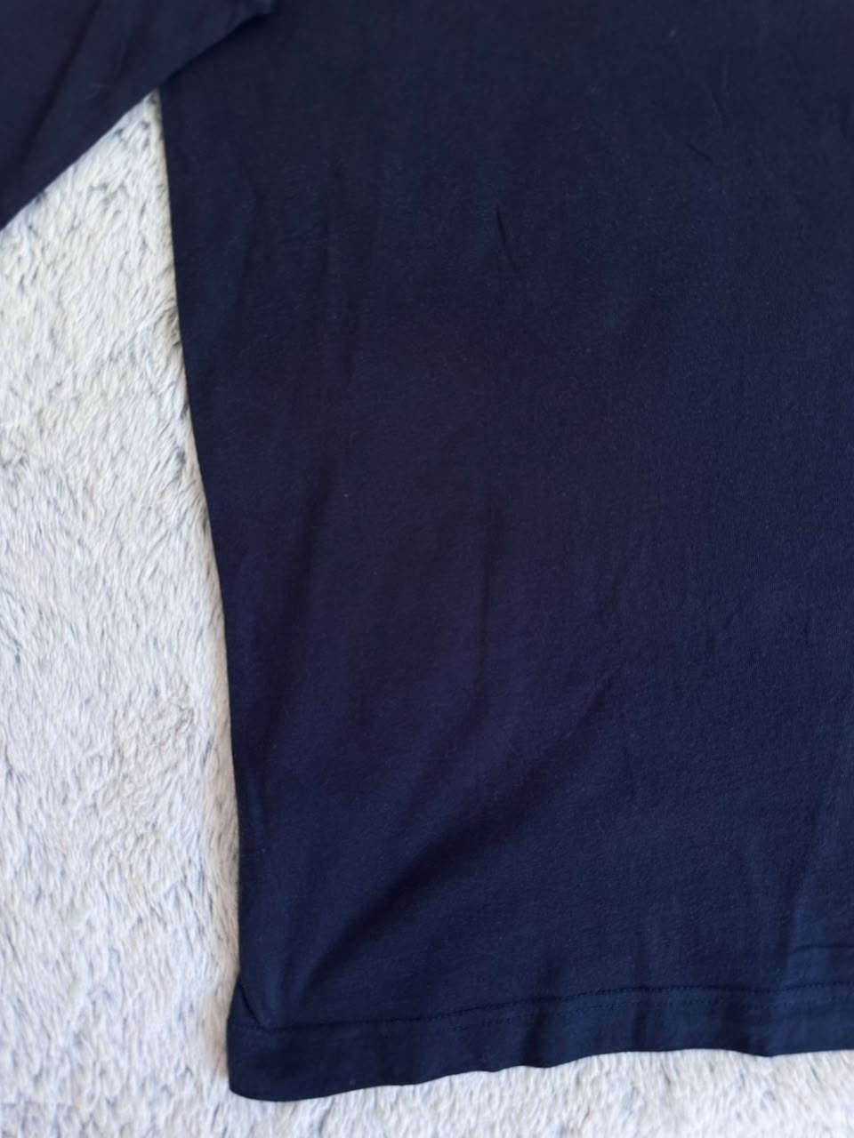 Pull LACOSTE Taille M