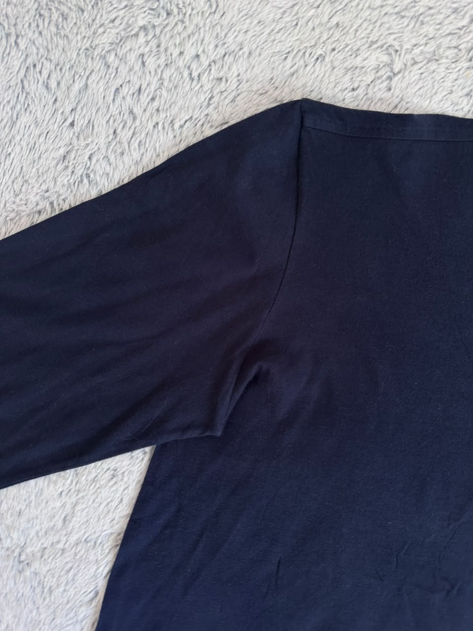 Pull LACOSTE Taille M