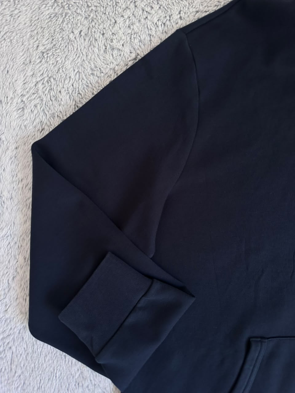 Capuche RALPH LAUREN Taille XL Spot-Chic