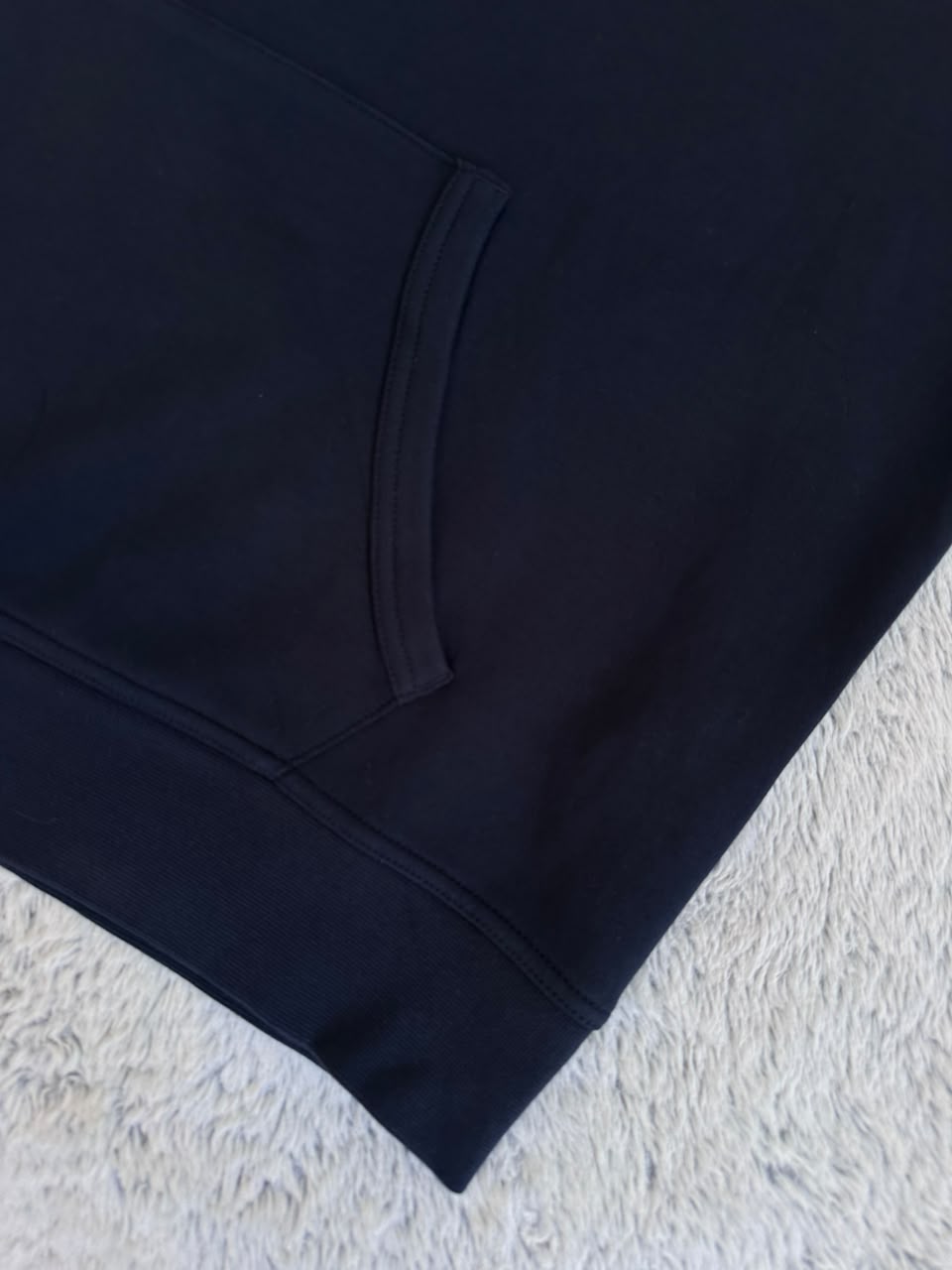 Capuche RALPH LAUREN Taille XL Spot-Chic