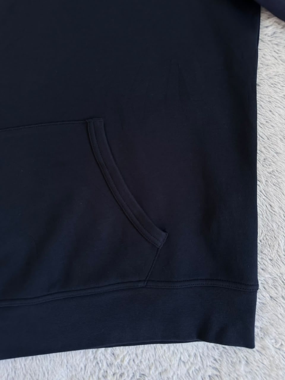 Capuche RALPH LAUREN Taille XL Spot-Chic