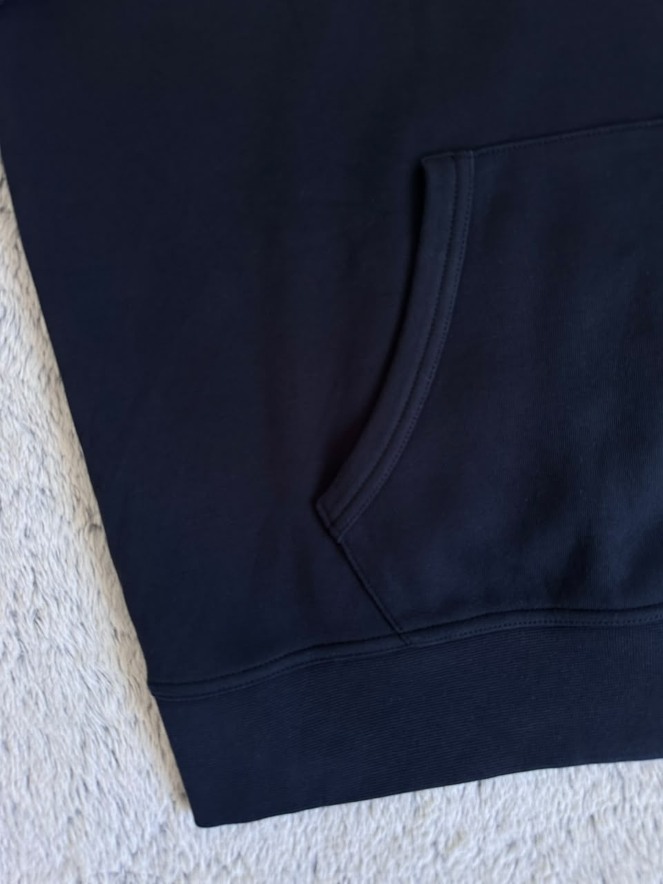 Capuche RALPH LAUREN Taille XL Spot-Chic