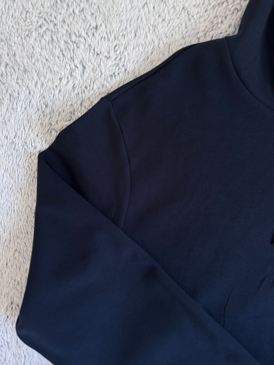 Capuche RALPH LAUREN Taille XL Spot-Chic