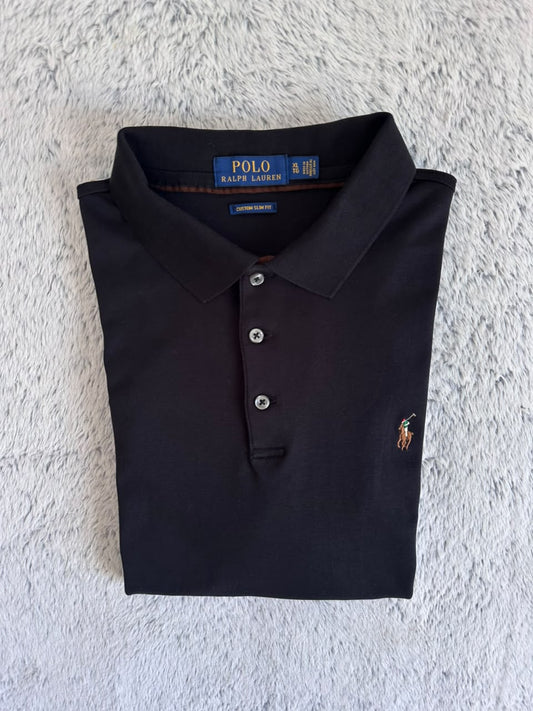Polo RALPH LAUREN Taille XL