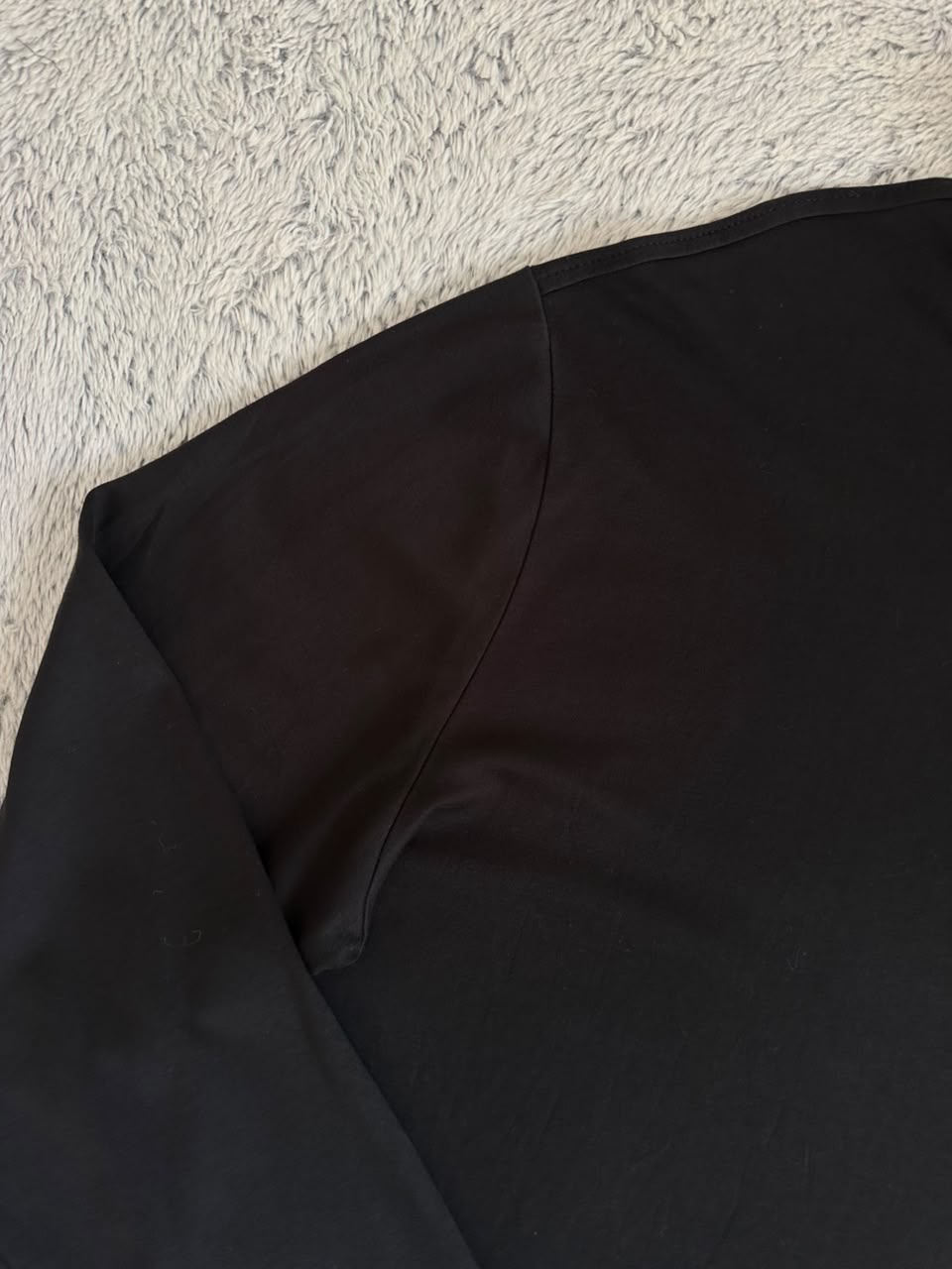 Polo RALPH LAUREN Taille XL