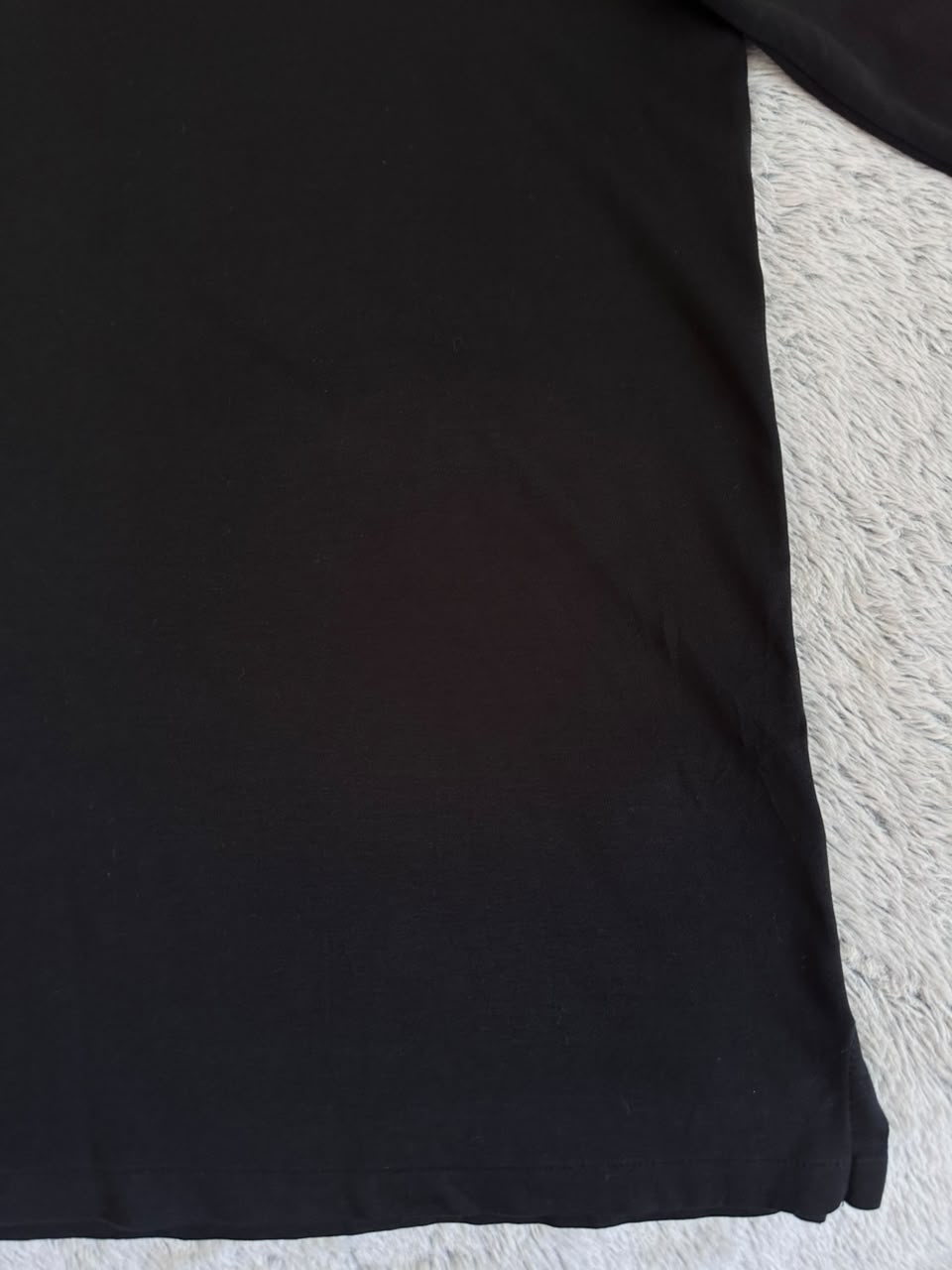 Polo RALPH LAUREN Taille XL