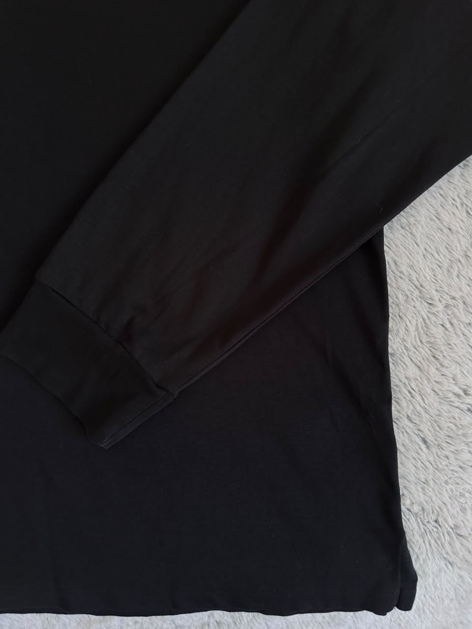Polo RALPH LAUREN Taille XL