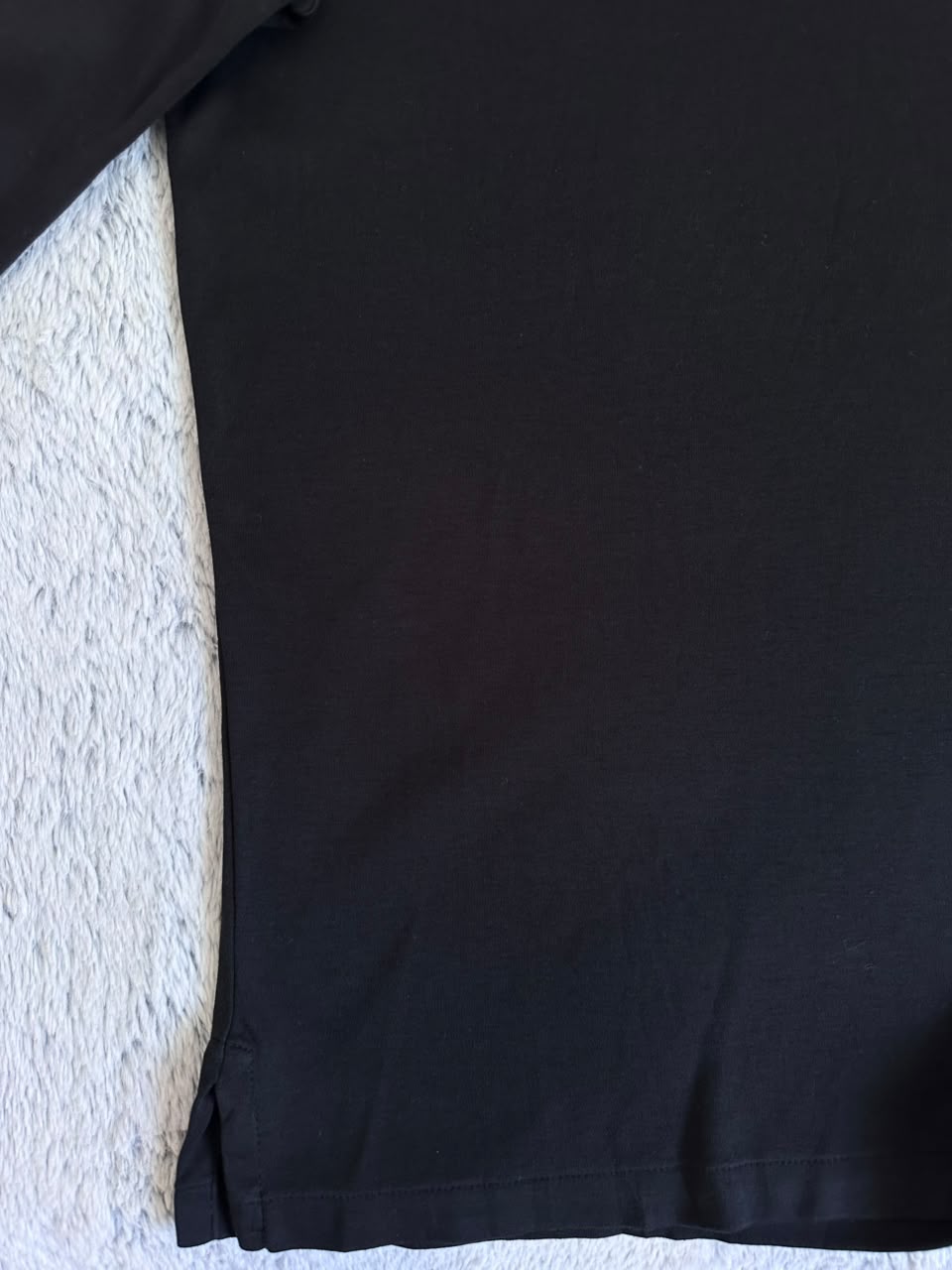Polo RALPH LAUREN Taille XL
