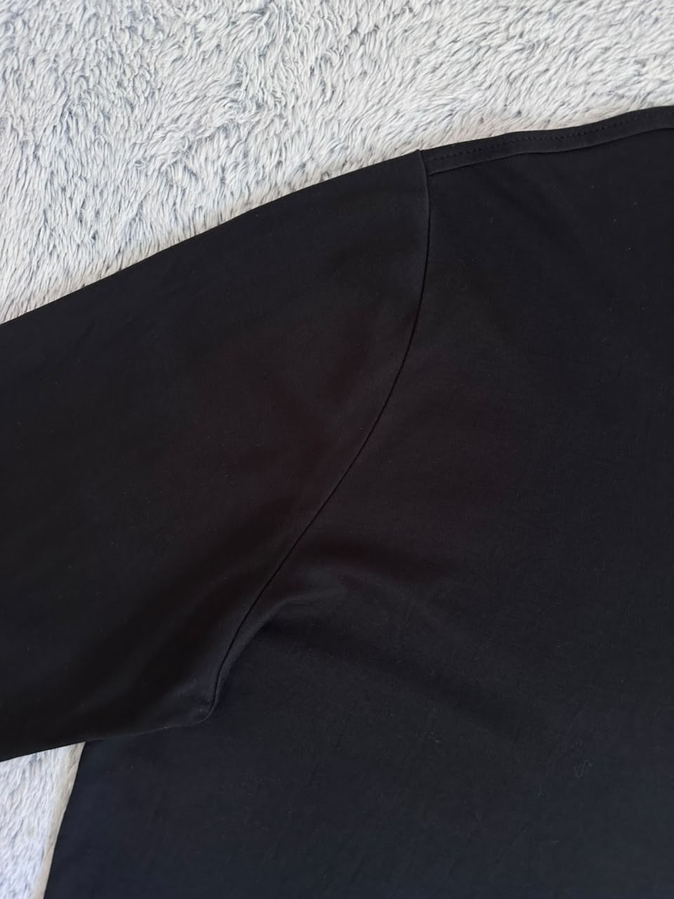 Polo RALPH LAUREN Taille XL
