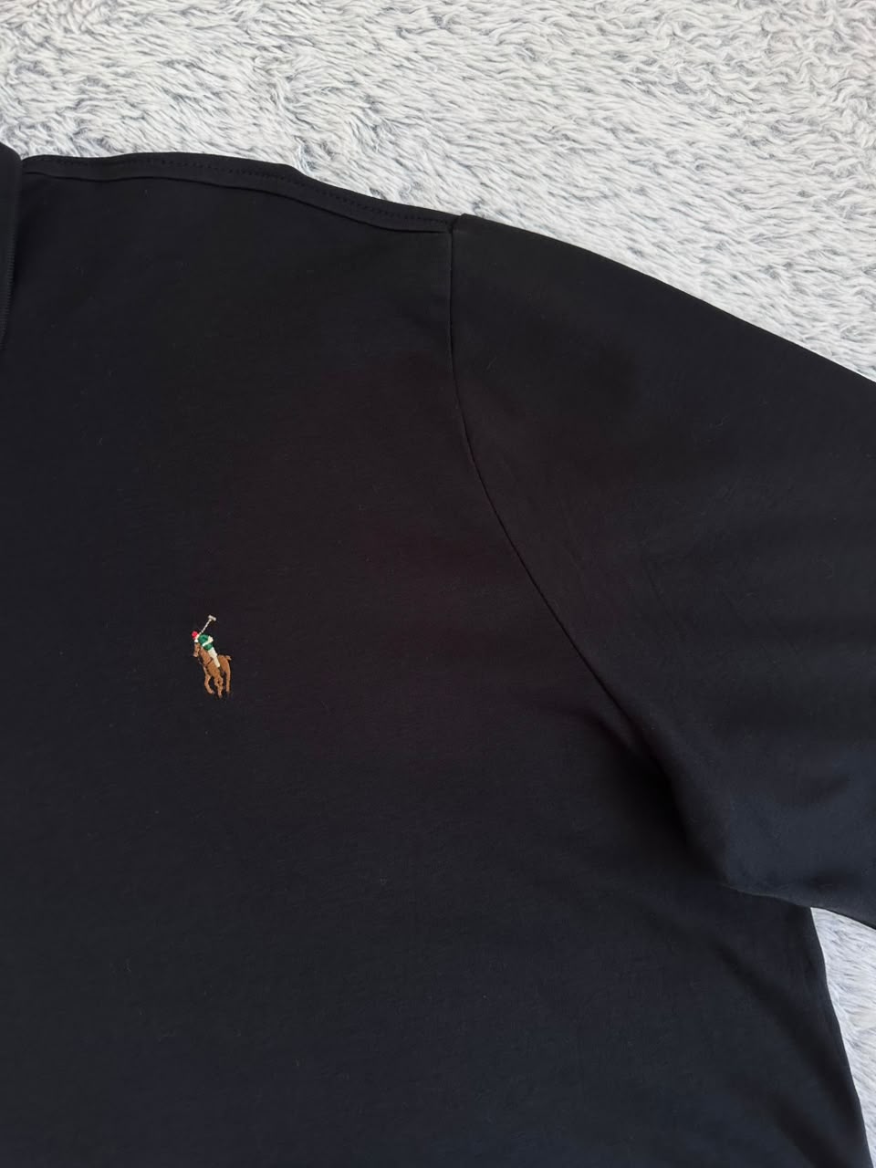 Polo RALPH LAUREN Taille XL