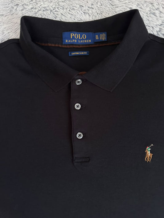 Polo RALPH LAUREN Taille XL