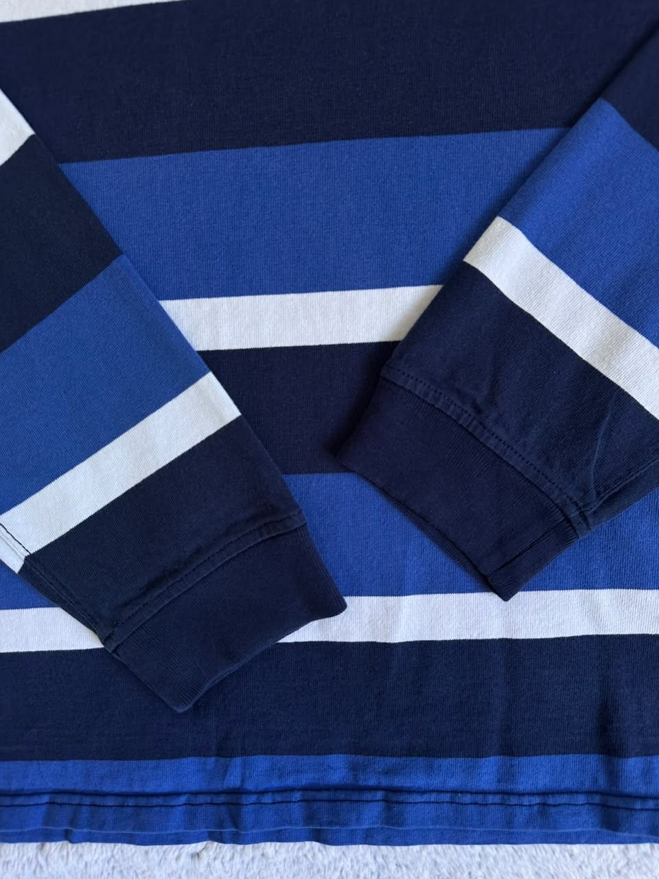 Polo RALPH LAUREN Taille XL