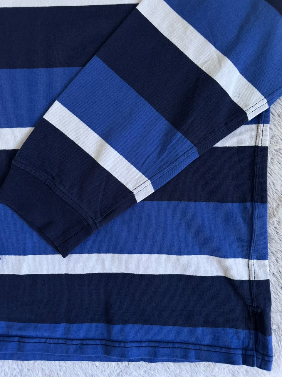 Polo RALPH LAUREN Taille XL